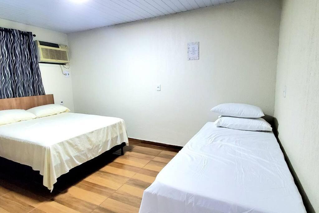 Holiday home Casa Confortavel, Proximo A Pontos Turisticos 2 *