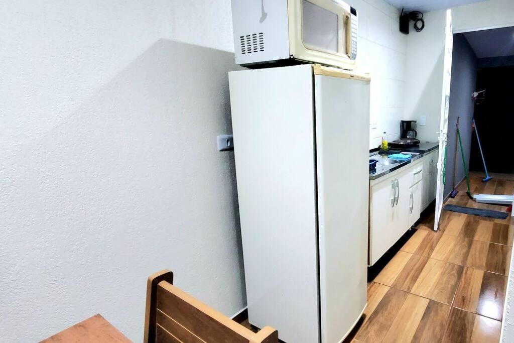 Holiday home Casa Confortavel, Proximo A Pontos Turisticos 2 *