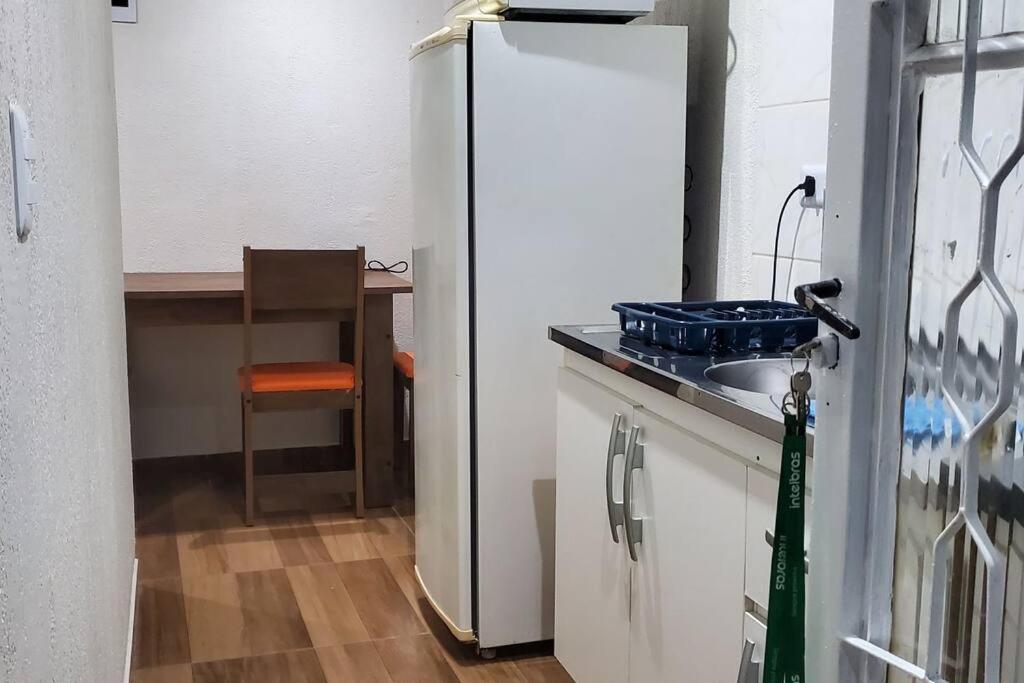 Casa Confortavel, Proximo A Pontos Turisticos 2