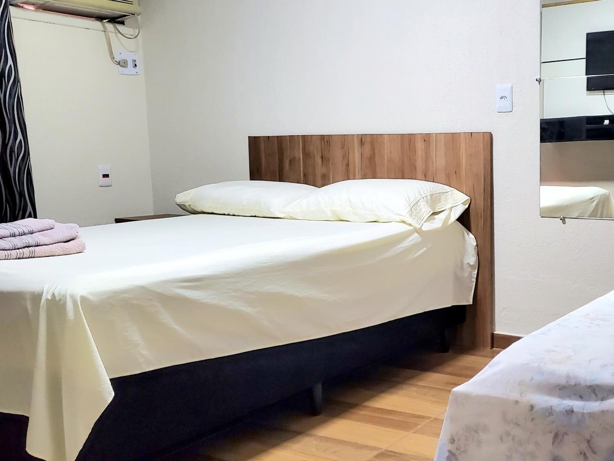 Casa Confortavel, Proximo A Pontos Turisticos 2